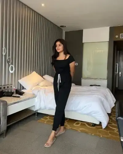 Call Girls Wagholi Cash On Delivery
