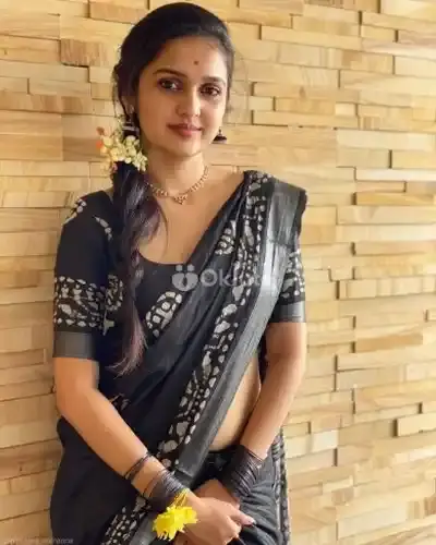 Call Girls Wagholi Cash On Delivery