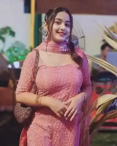 Call Girls Wagholi Cash On Delivery