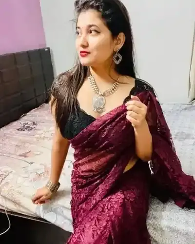 Call Girls Wagholi Cash On Delivery