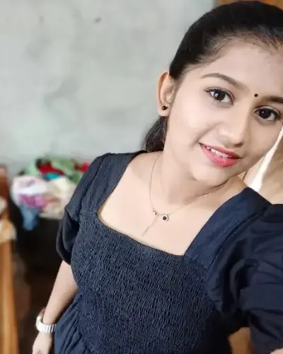 Escort In Wagholi