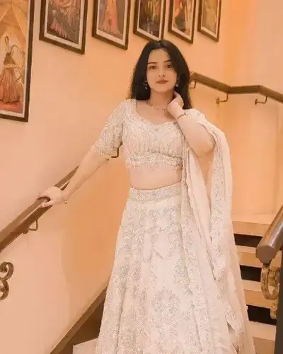 Escort Wagholi