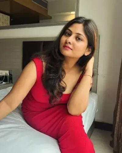 Escort Service In Wagholi