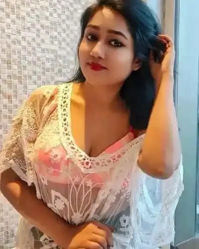 Escorts Service Wagholi