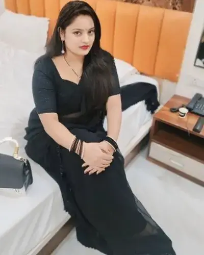 Escorts Service In Wagholi