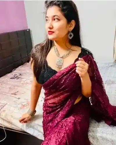 Escorts In Wagholi