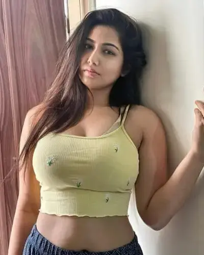Call Girl Service Wagholi
