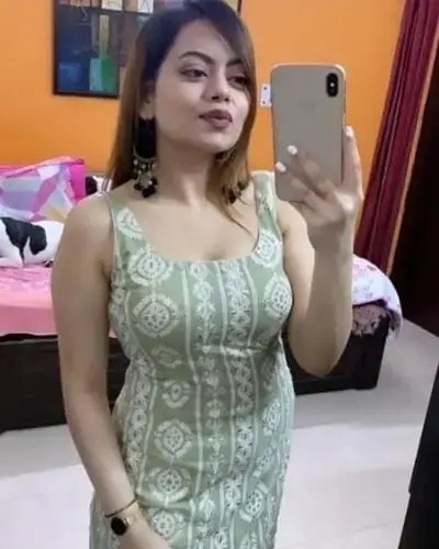 Call Girl Wagholi