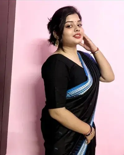 Call Girl in Wagholi