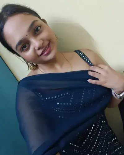 Call Girl Service in Wagholi