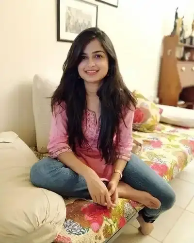 Wagholi Call Girl Service
