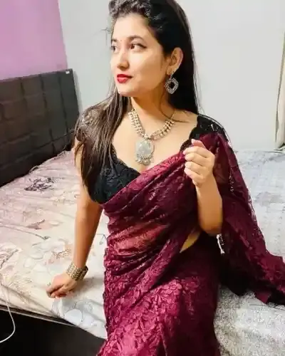 Wagholi Call Girls Service