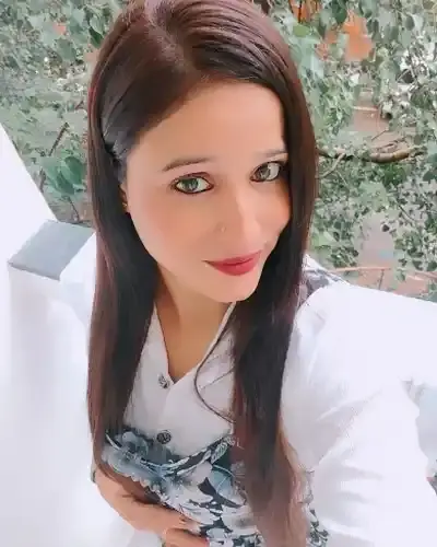 Call Girls Wagholi
