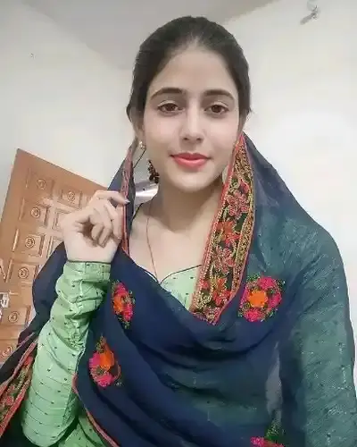 Call Girls Service Wagholi